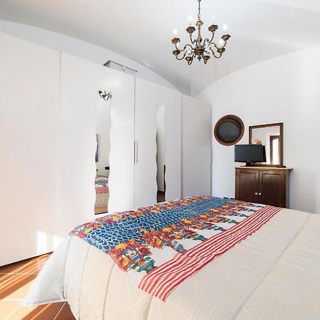 Estate4Home - Namily House Позитано Екстериор снимка